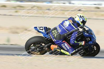 media/Oct-26-2025-Race Pace (Sun) [[c1447ca738]]/Verified/1-Turn 9 Inside (930am)/